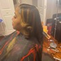 Closure Sew In