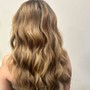 Balayage