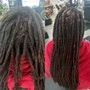 Re-Twist, Basic Style