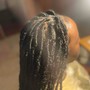 Natural Twists