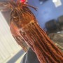 Loc Extensions