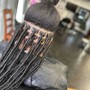 Loc Extensions