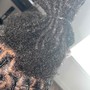 Soft locs Refresh