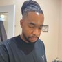 Loc Maintenance Short/Medium