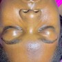 90 Minute Facial