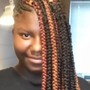 Loc Extensions