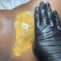 Bikini Wax