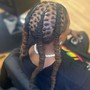 Loc Extensions