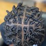 Instant Locs