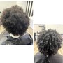 Loc Removal (Cut Off Only)