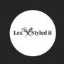 Lex Styled It, LLC