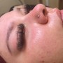 Light Volume / Volume Lash Extentions