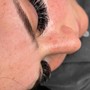 Eyelash Tint