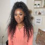 Natural Sew- In