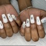 Acrylic Nails