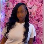 Versatile Sew In