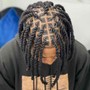 Loc Extensions