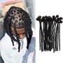 Loc Extensions