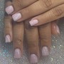 Gel Polish Add-On