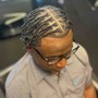 Loc Extensions