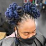 Loc Extensions