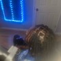 Retwist