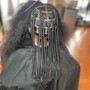 Loc Re-Twist