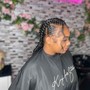 Loc Re-Twist