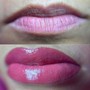 Lip Blush