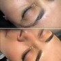 Microblading/Combination/Ombré