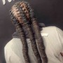 MicroLocs Retwist_Retie