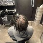 Insta LOCS