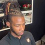 Insta LOCS