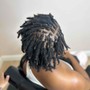 Loc Detox