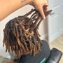 Loc Detox