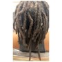 Soft Locs