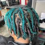 Loc Maintenance Bundle