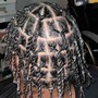 Design Braids