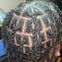 Design Braids