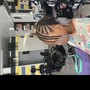 Kids Braids