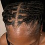 Natural Twists