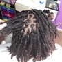 Loc Re-twist