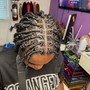 Loc Re-twist