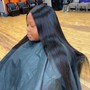 Closure Sew In