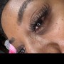 Brow Lamination