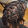 Loc Detox