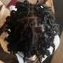 Loc Re-twist