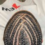 Add on interlocking(more than 100 locs)