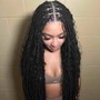 Soft Locs (16”+)