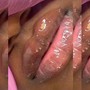 Lip Wax